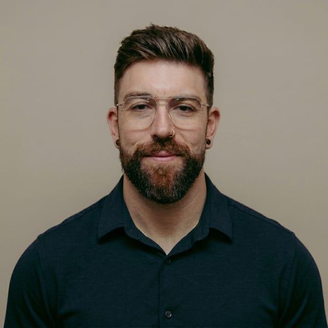 Jeff Kiers, founder of Boardwise