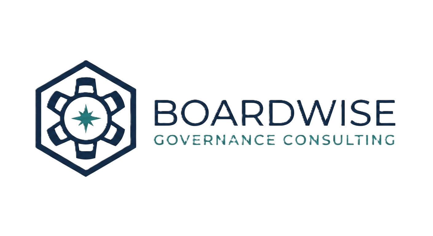 Boardwise Governance Consulting